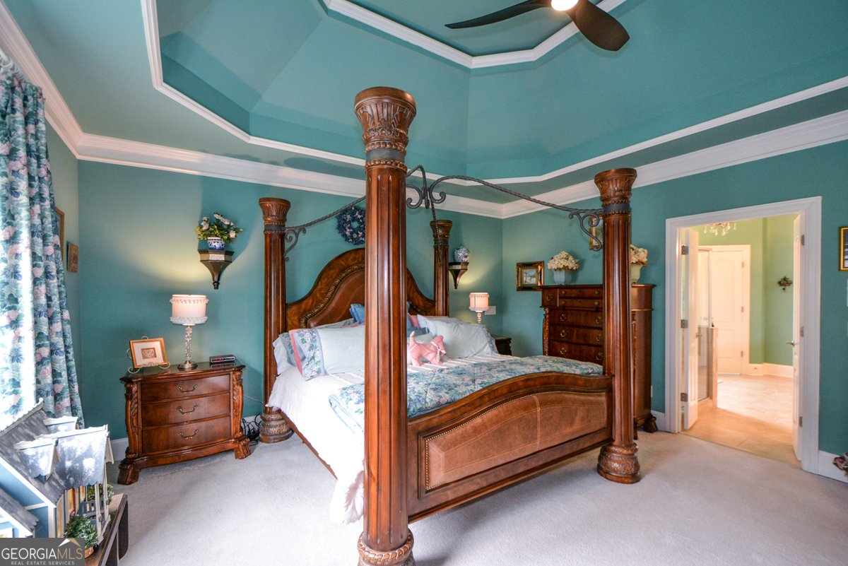 3435 HIDDEN SHOALS Road Buford - Photo 42