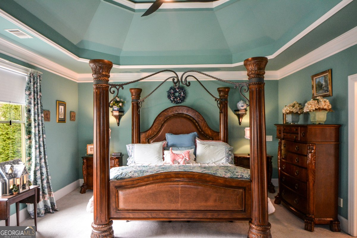 3435 HIDDEN SHOALS Road Buford - Photo 43