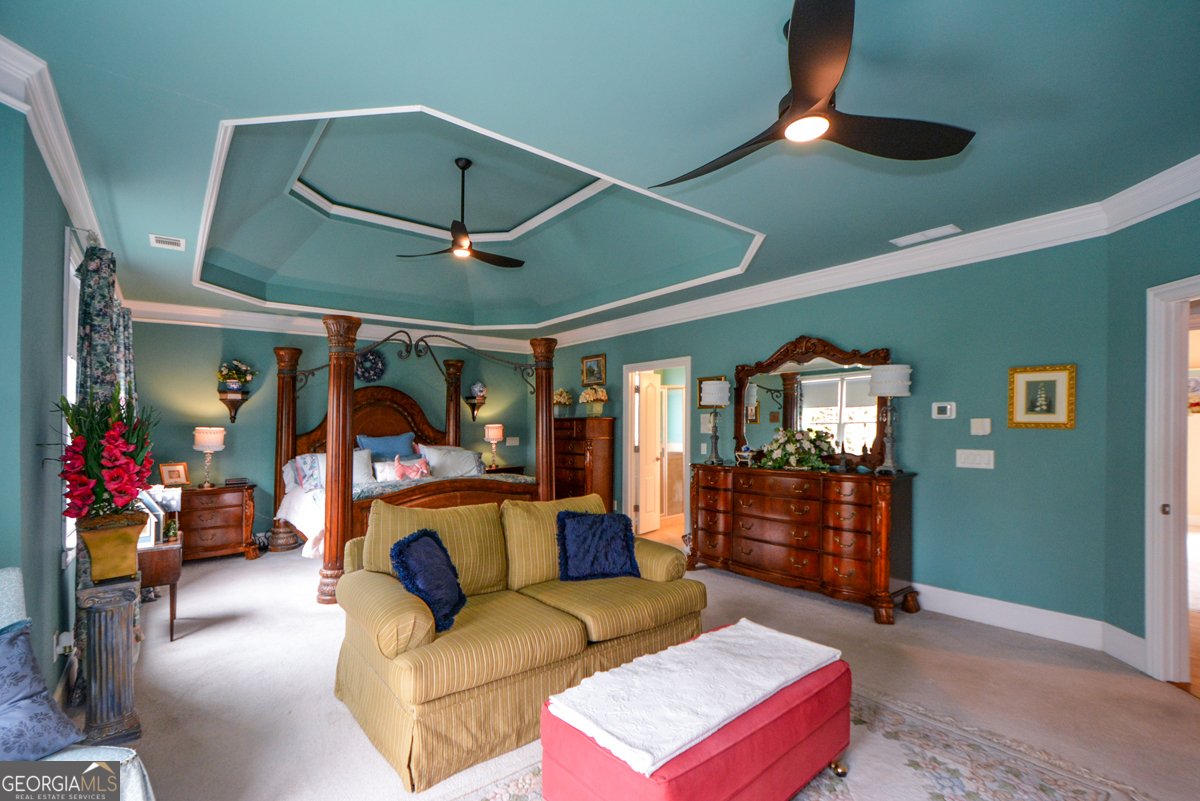 3435 HIDDEN SHOALS Road Buford - Photo 45