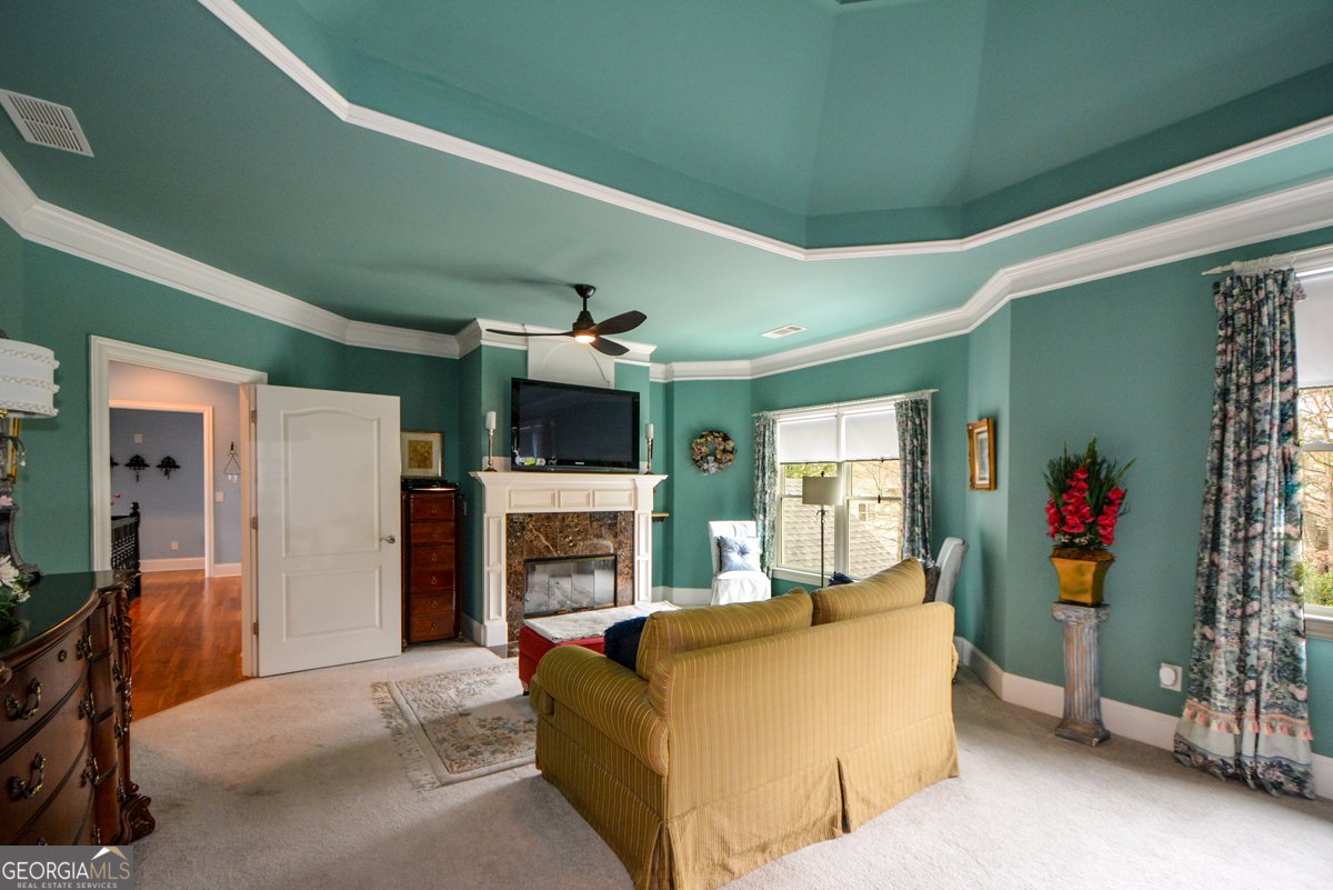 3435 HIDDEN SHOALS Road Buford - Photo 46