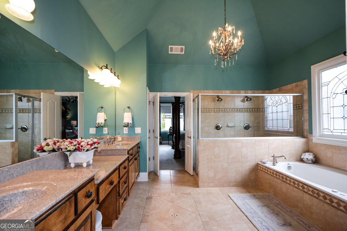 3435 HIDDEN SHOALS Road Buford - Photo 48