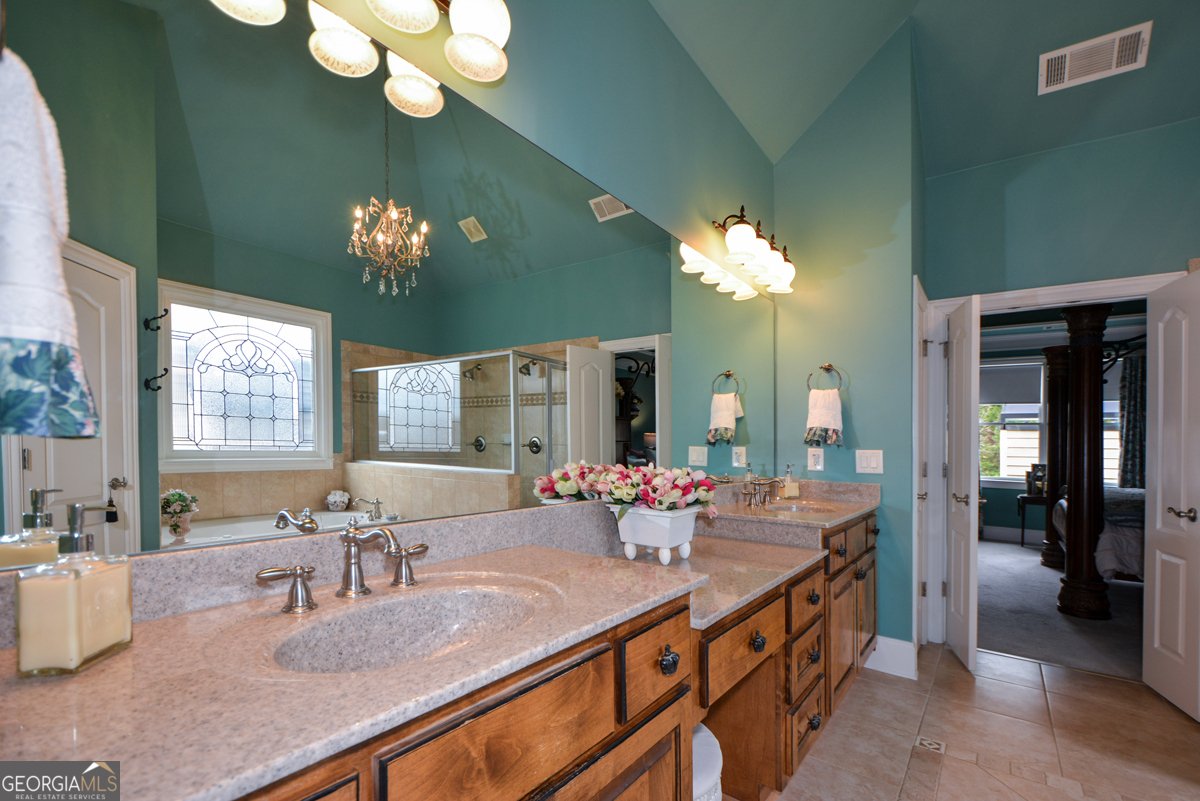 3435 HIDDEN SHOALS Road Buford - Photo 50