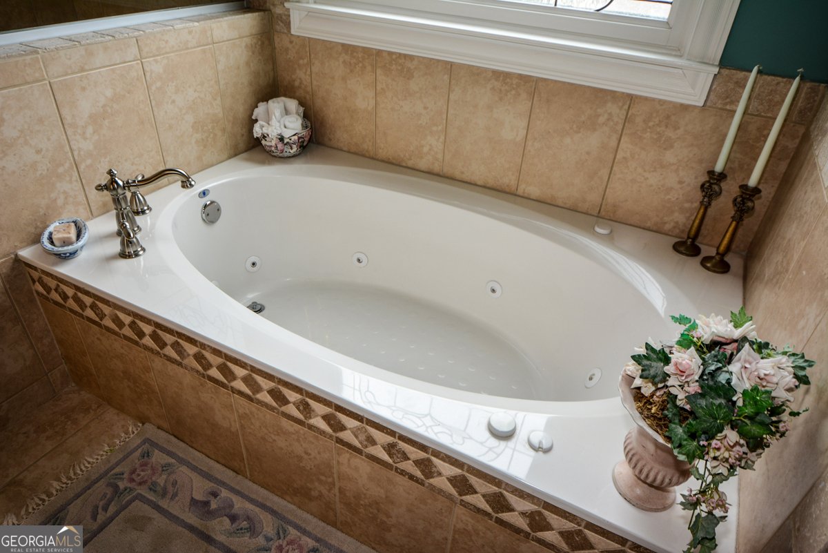 3435 HIDDEN SHOALS Road Buford - Photo 51