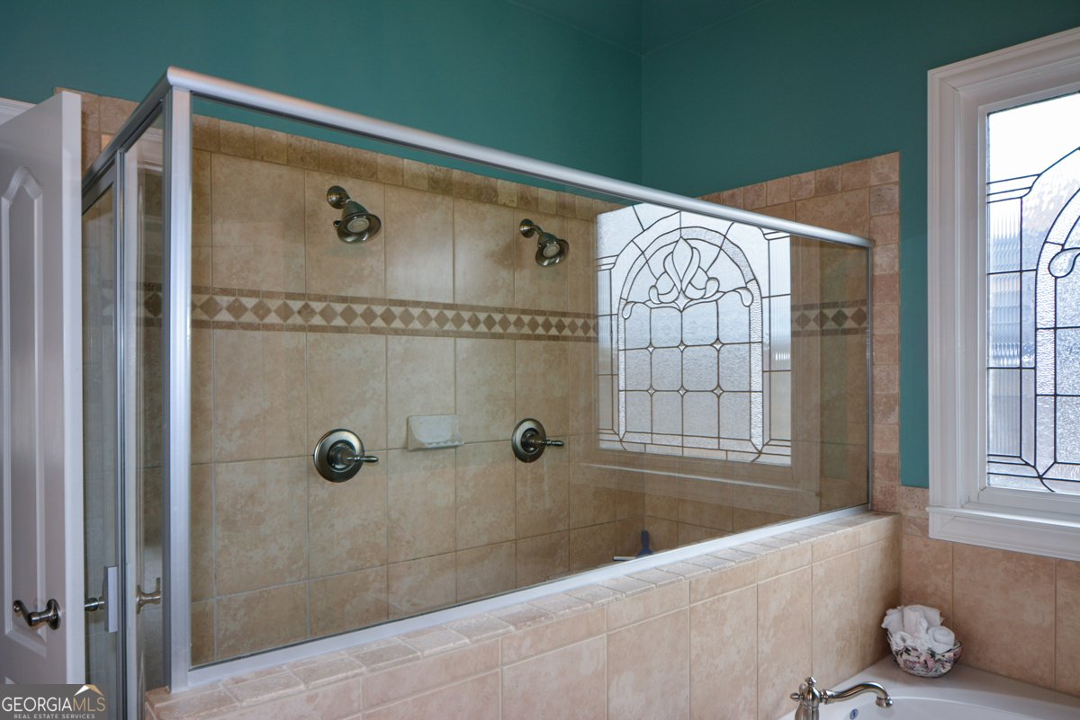 3435 HIDDEN SHOALS Road Buford - Photo 52