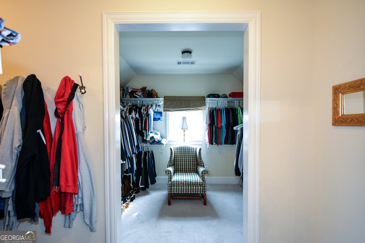 3435 HIDDEN SHOALS Road Buford - Photo 53