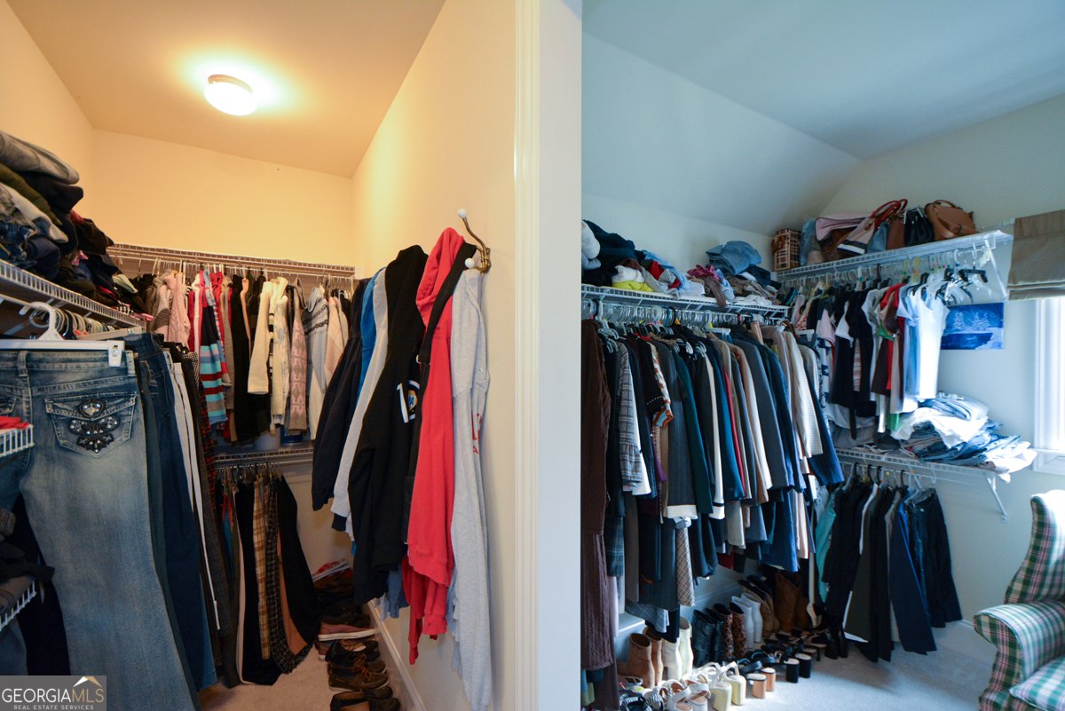 3435 HIDDEN SHOALS Road Buford - Photo 54