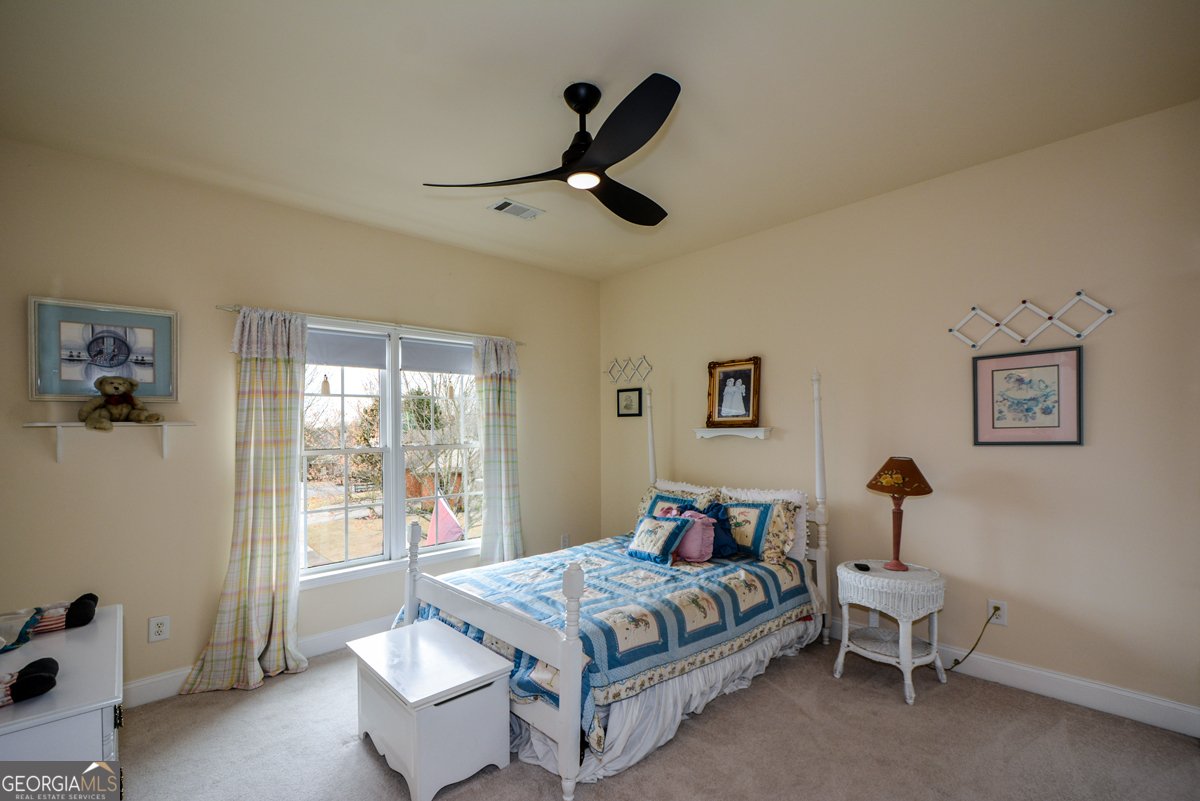 3435 HIDDEN SHOALS Road Buford - Photo 55