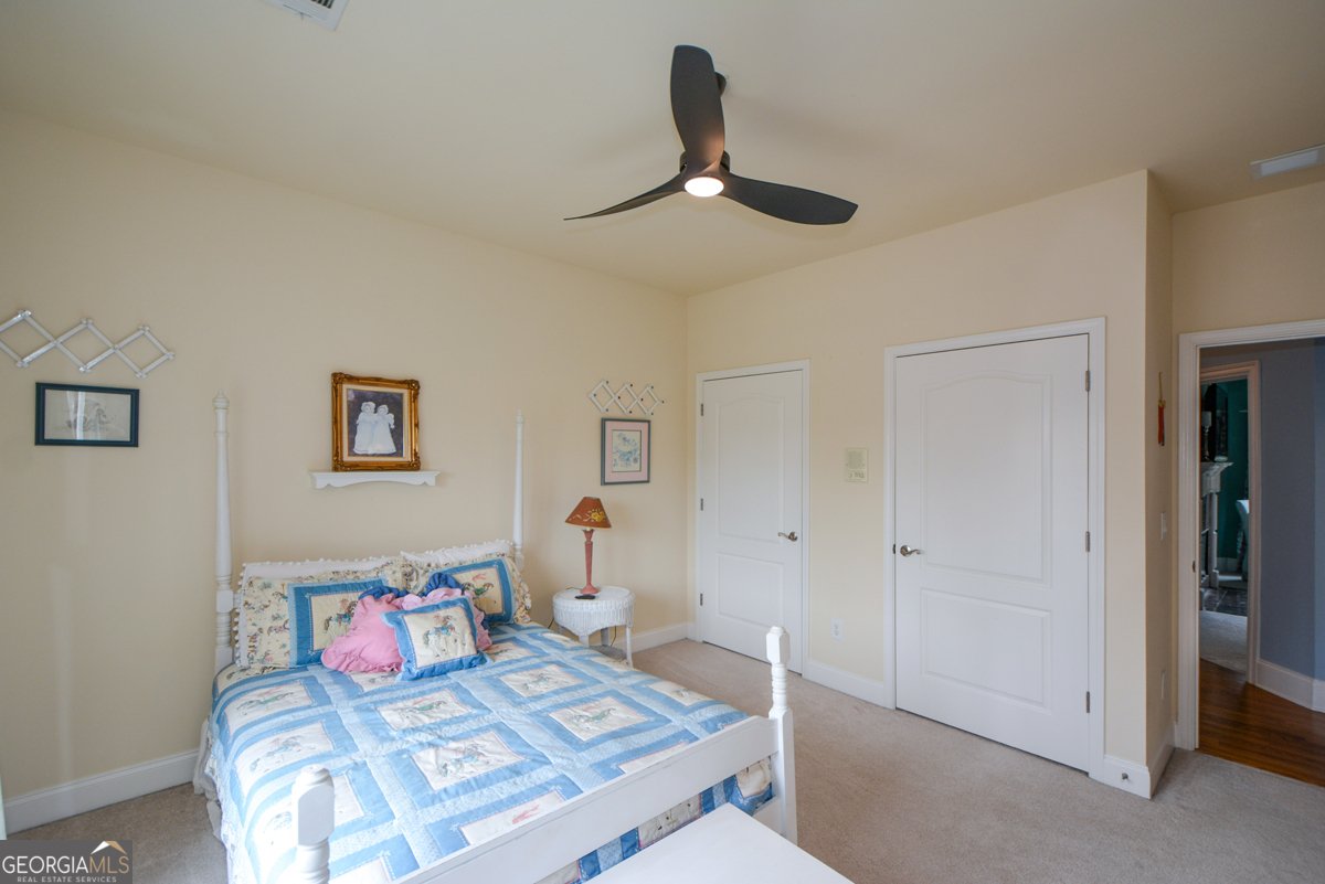 3435 HIDDEN SHOALS Road Buford - Photo 56