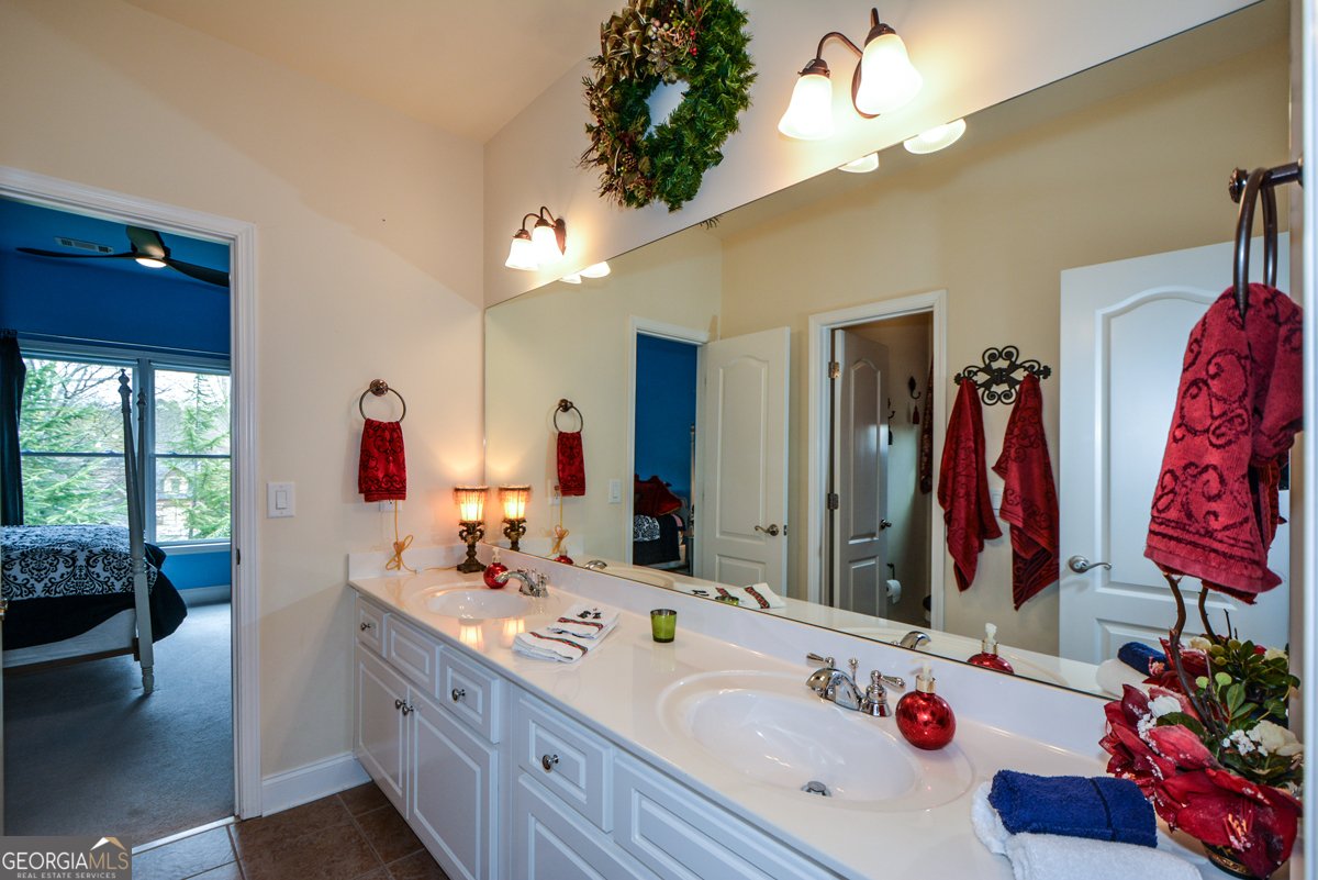 3435 HIDDEN SHOALS Road Buford - Photo 57