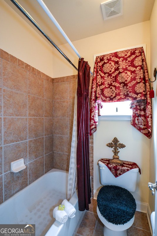 3435 HIDDEN SHOALS Road Buford - Photo 58