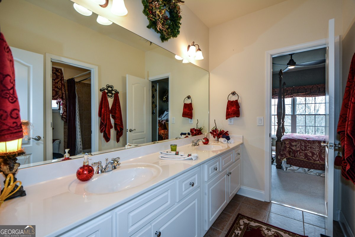 3435 HIDDEN SHOALS Road Buford - Photo 59