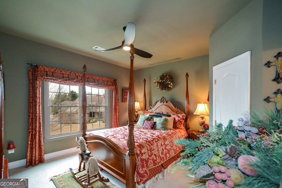 3435 HIDDEN SHOALS Road Buford - Photo 60