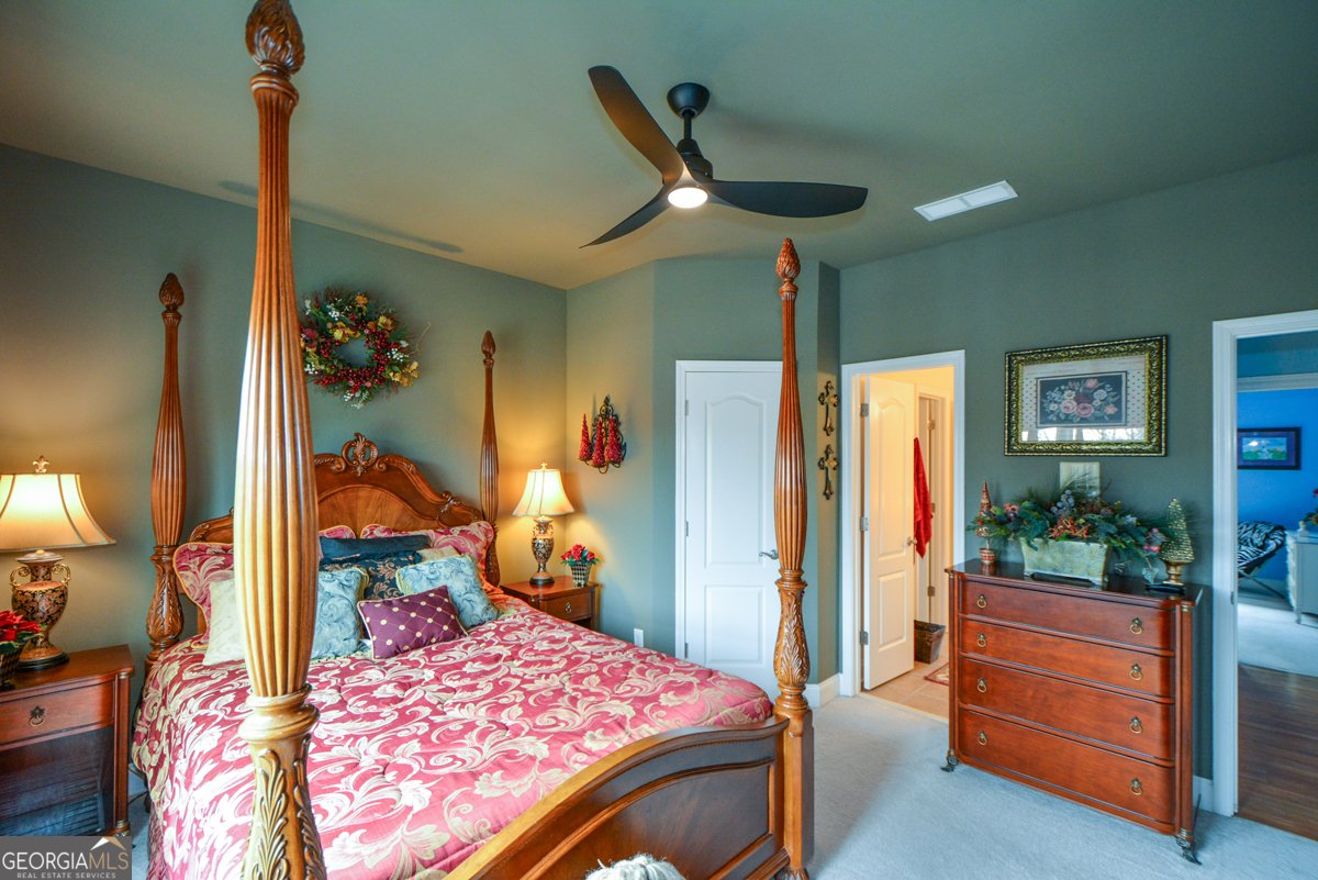 3435 HIDDEN SHOALS Road Buford - Photo 61