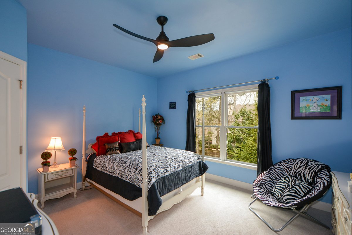 3435 HIDDEN SHOALS Road Buford - Photo 62