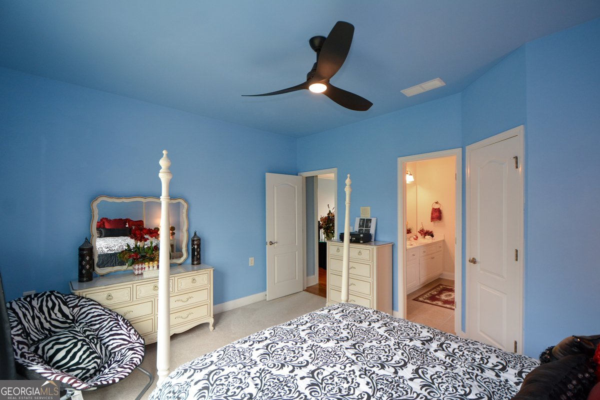 3435 HIDDEN SHOALS Road Buford - Photo 63