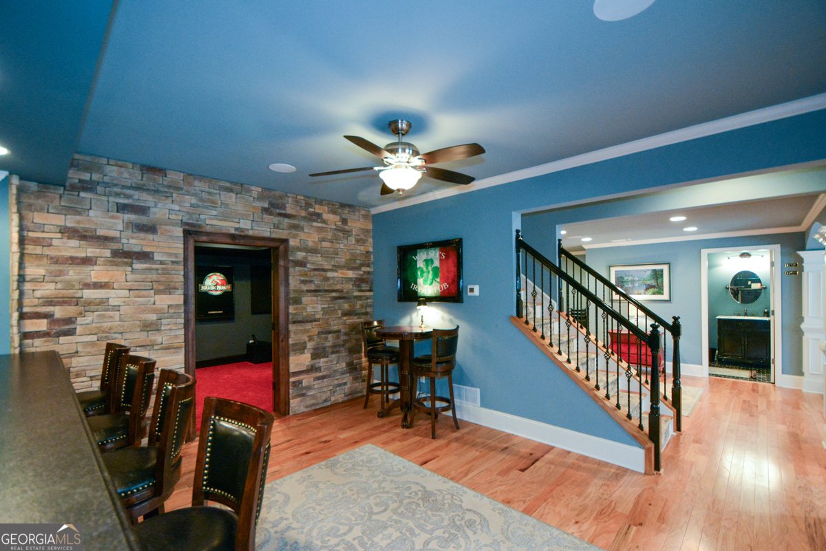 3435 HIDDEN SHOALS Road Buford - Photo 66