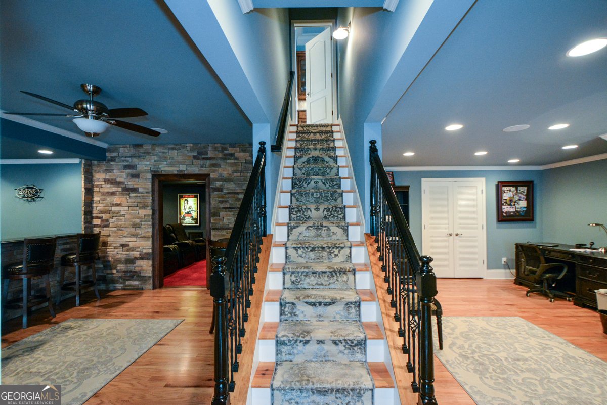 3435 HIDDEN SHOALS Road Buford - Photo 67