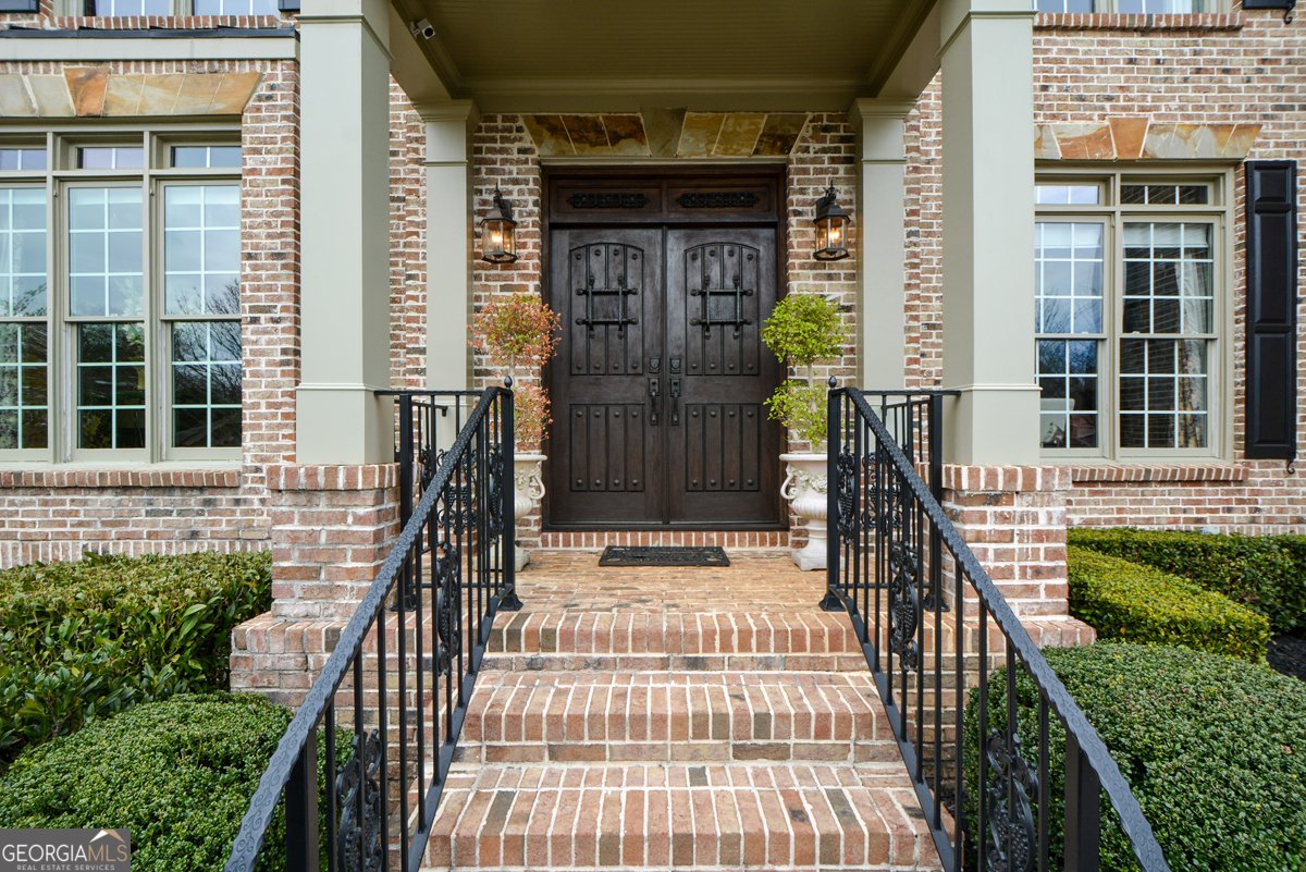 3435 HIDDEN SHOALS Road Buford - Photo 7