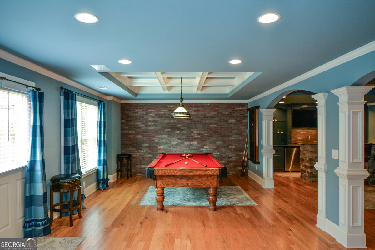 3435 HIDDEN SHOALS Road Buford - Photo 71