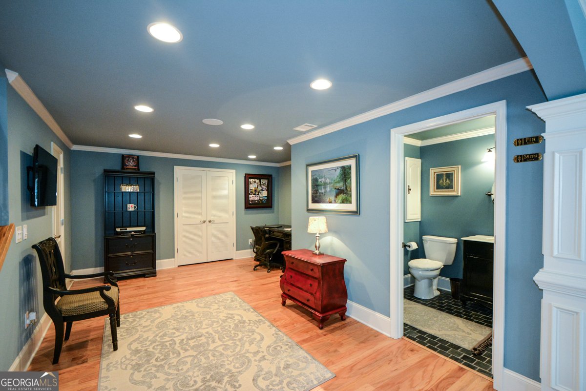 3435 HIDDEN SHOALS Road Buford - Photo 73