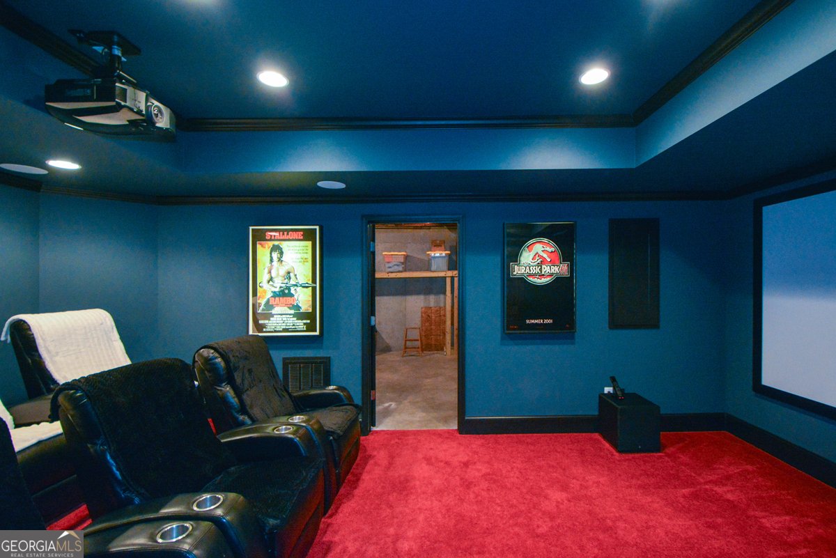 3435 HIDDEN SHOALS Road Buford - Photo 74