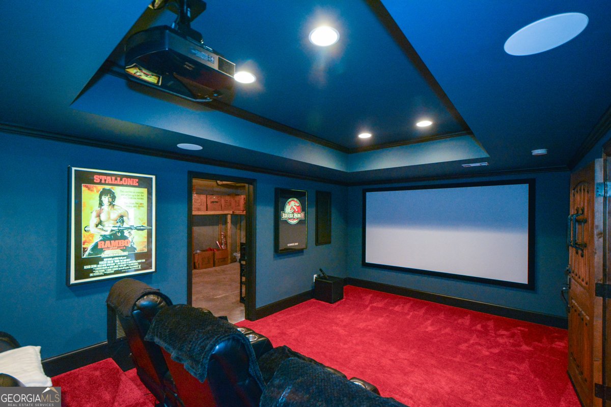 3435 HIDDEN SHOALS Road Buford - Photo 76