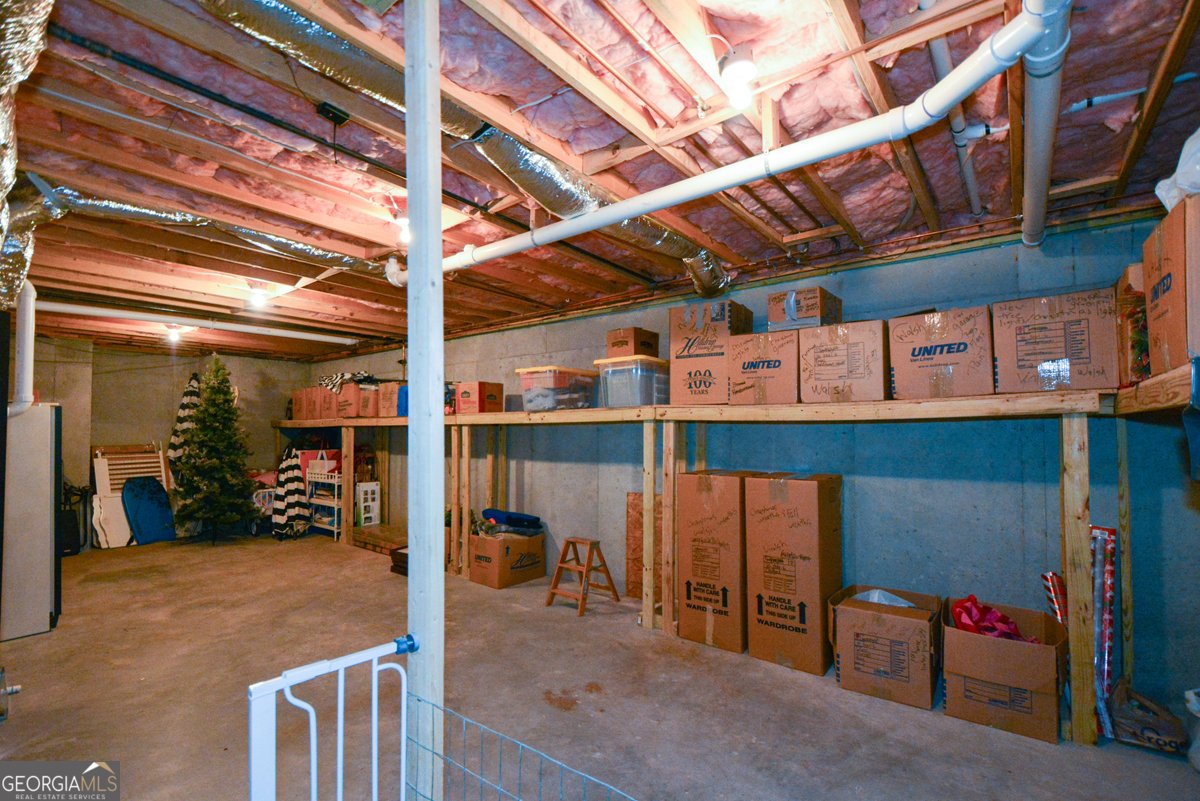 3435 HIDDEN SHOALS Road Buford - Photo 77