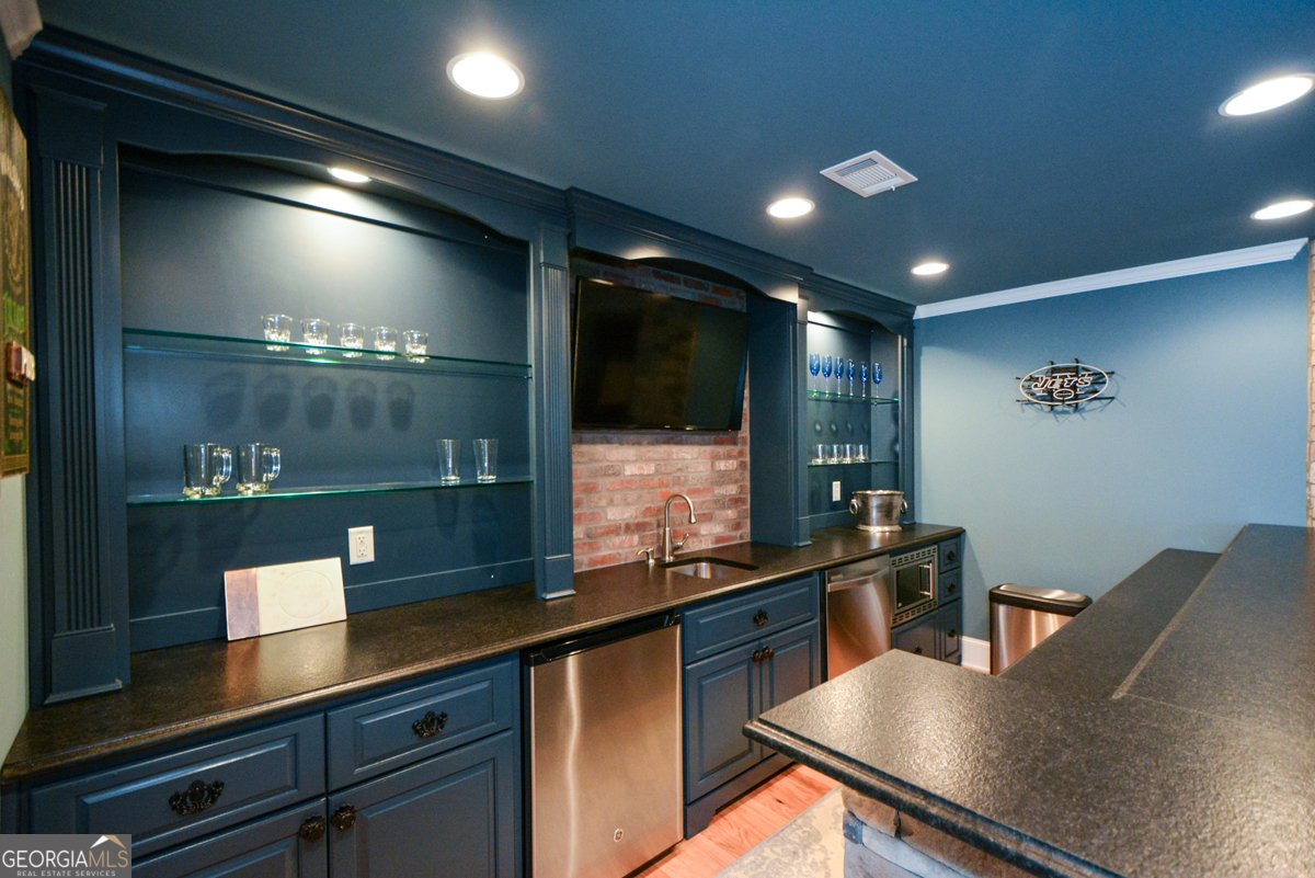 3435 HIDDEN SHOALS Road Buford - Photo 78