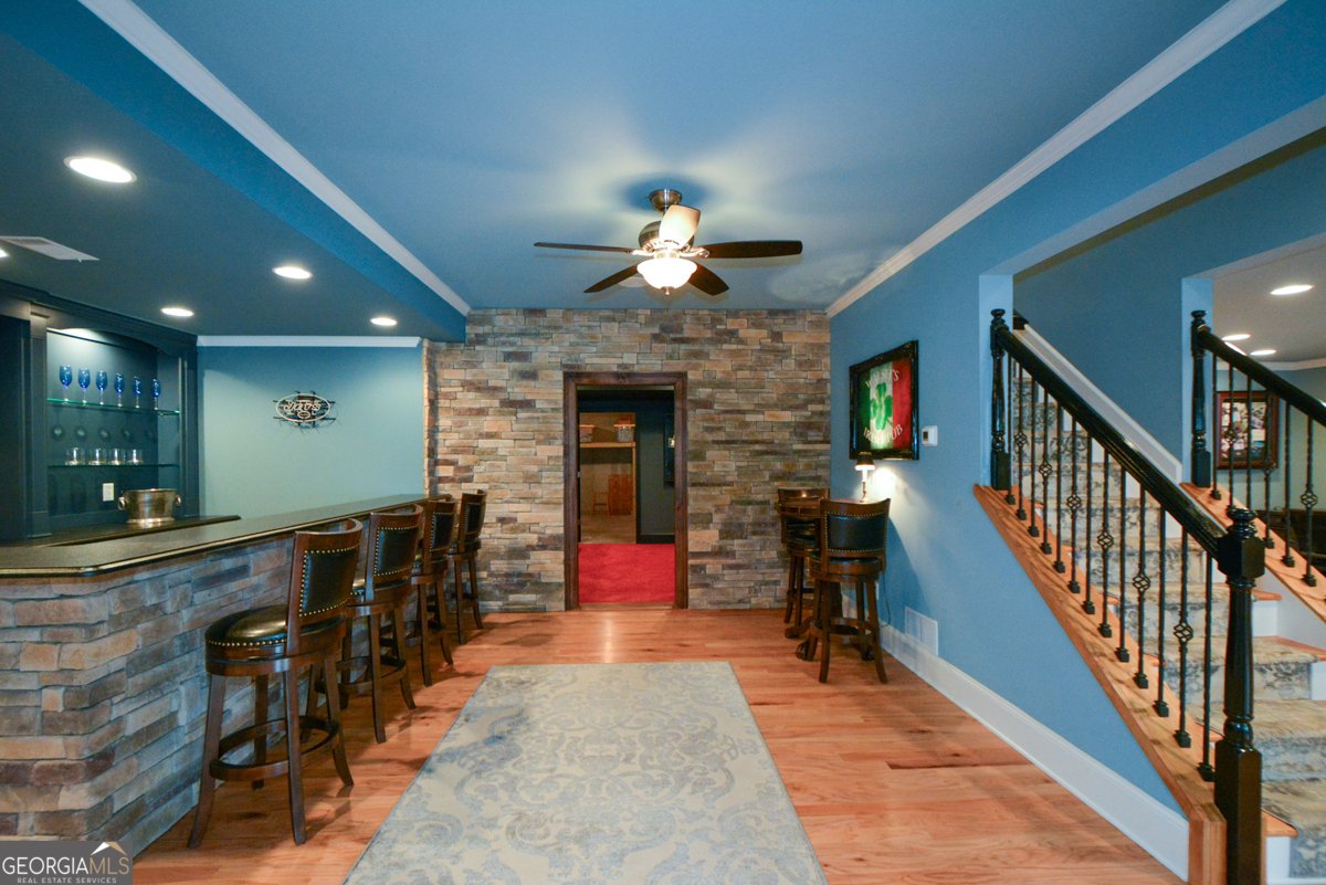 3435 HIDDEN SHOALS Road Buford - Photo 79