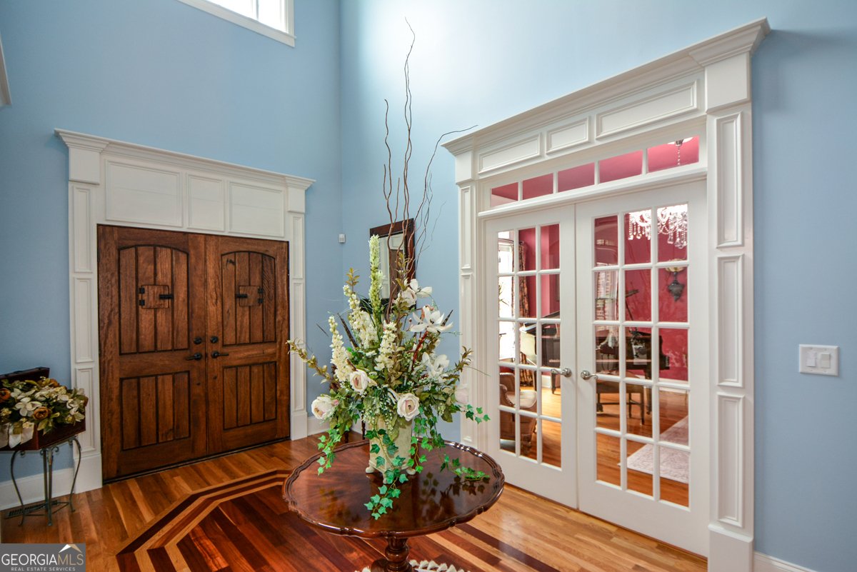 3435 HIDDEN SHOALS Road Buford - Photo 8