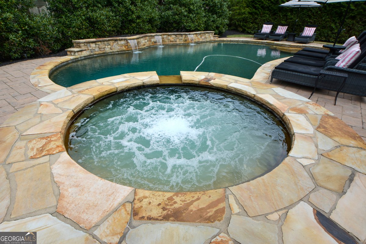 3435 HIDDEN SHOALS Road Buford - Photo 93