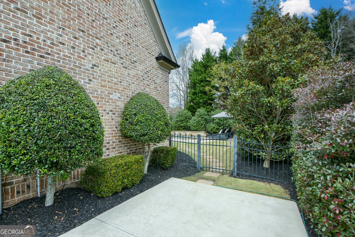 3435 HIDDEN SHOALS Road Buford - Photo 97