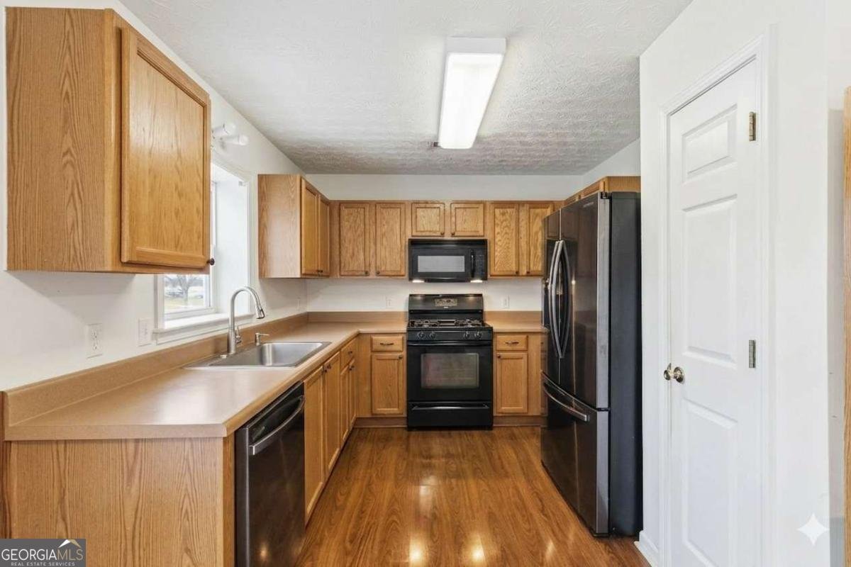 2962 Lighthouse Way Conyers - Photo 10