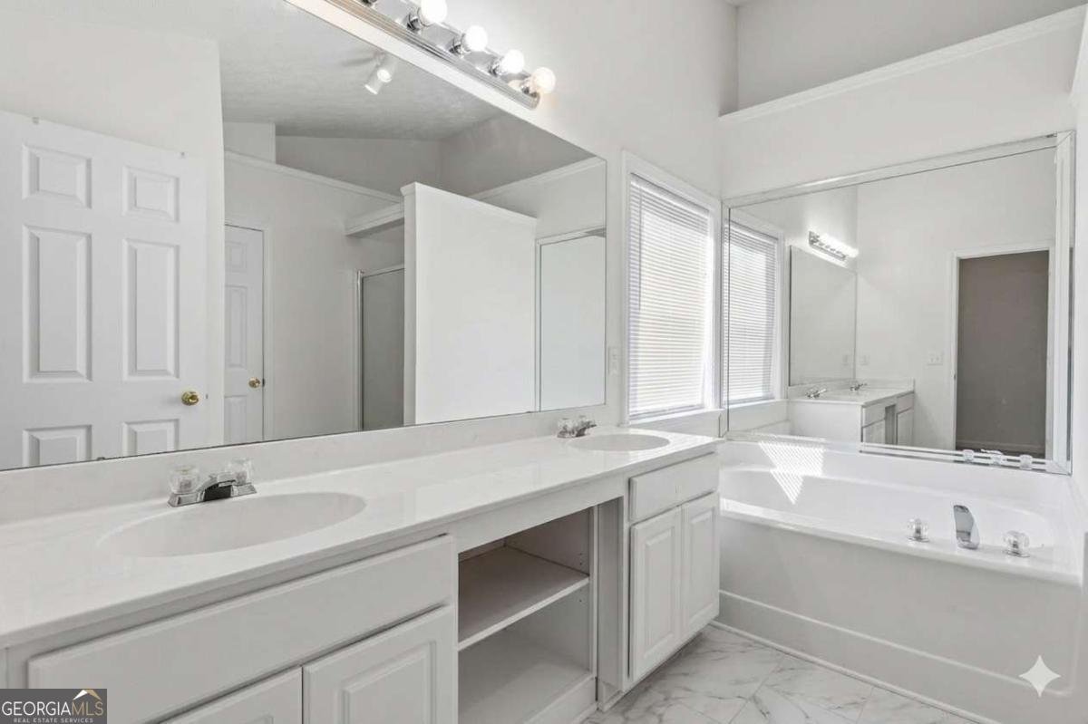 2962 Lighthouse Way Conyers - Photo 11