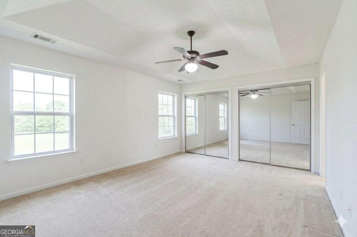 2962 Lighthouse Way Conyers - Photo 12