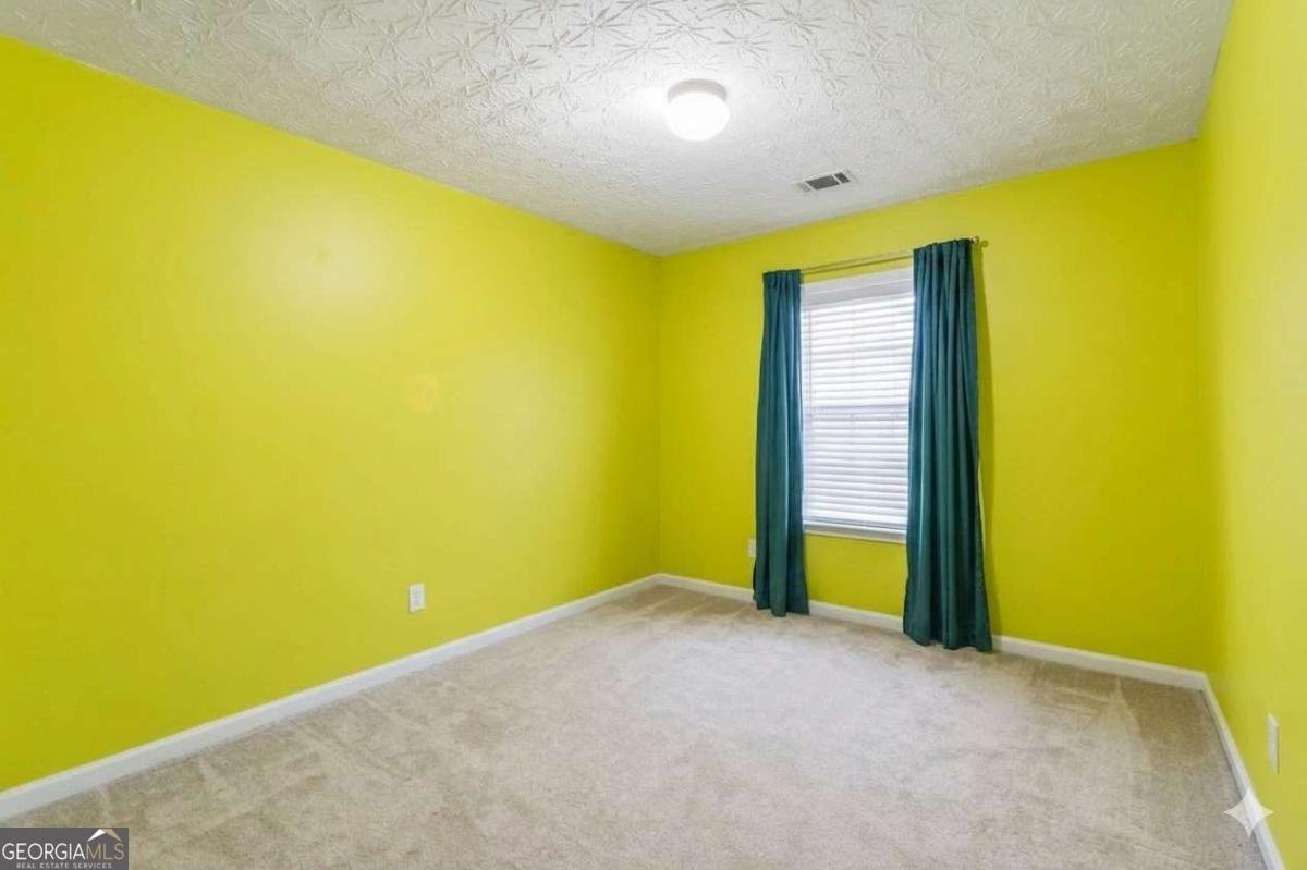 2962 Lighthouse Way Conyers - Photo 13