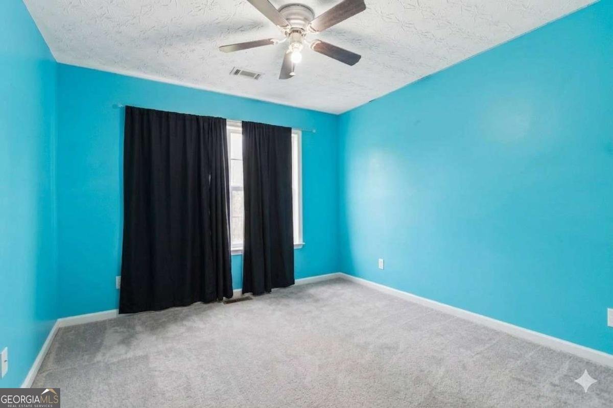 2962 Lighthouse Way Conyers - Photo 14