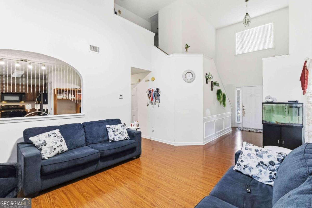 2962 Lighthouse Way Conyers - Photo 16