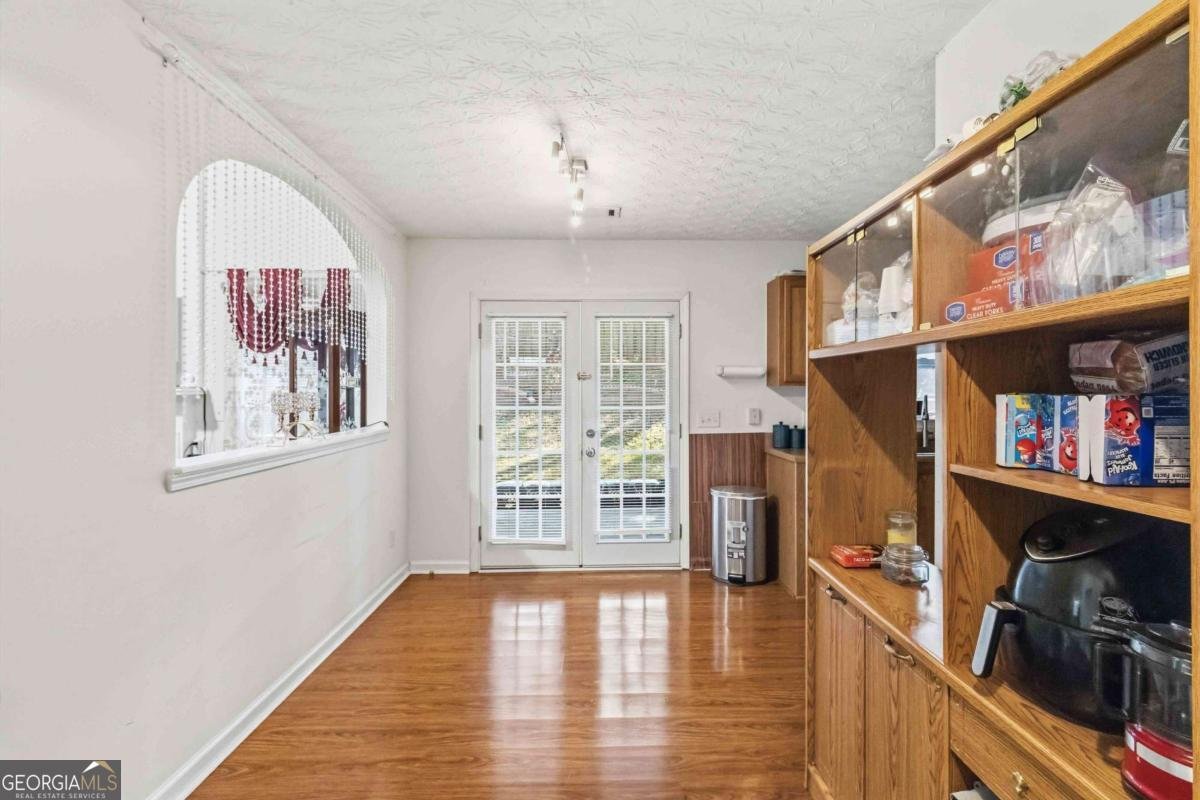 2962 Lighthouse Way Conyers - Photo 17