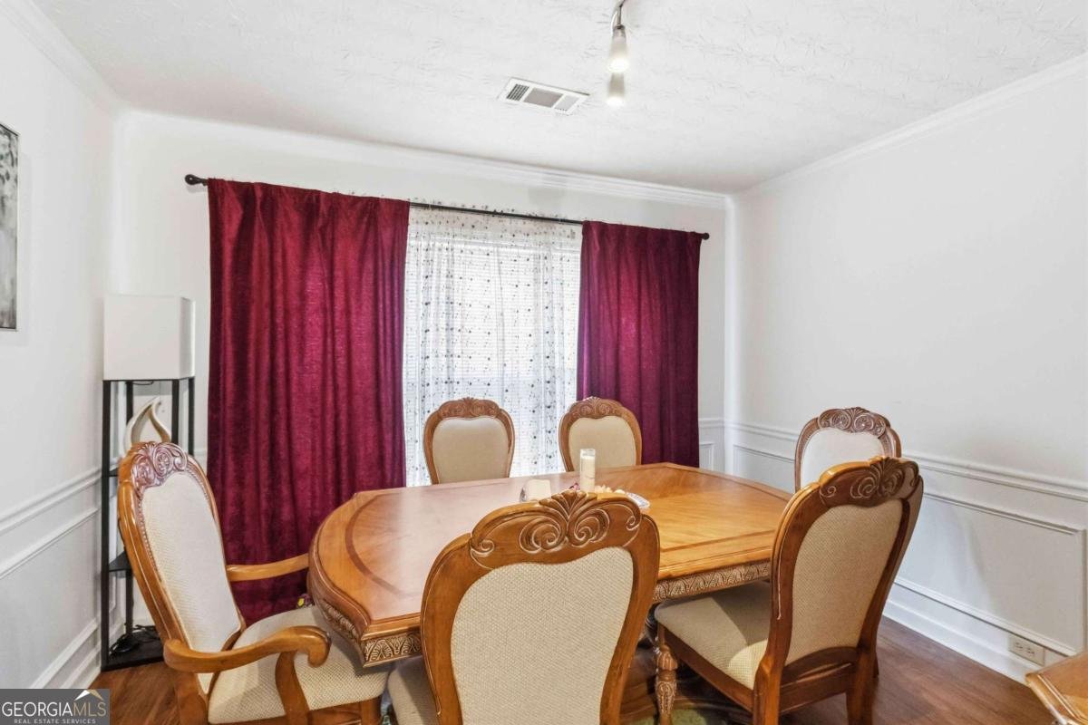 2962 Lighthouse Way Conyers - Photo 18