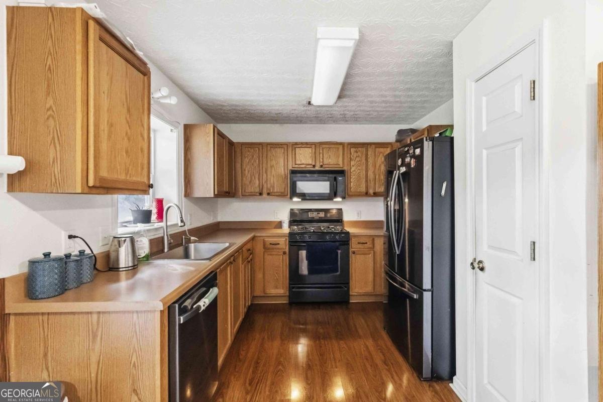 2962 Lighthouse Way Conyers - Photo 19