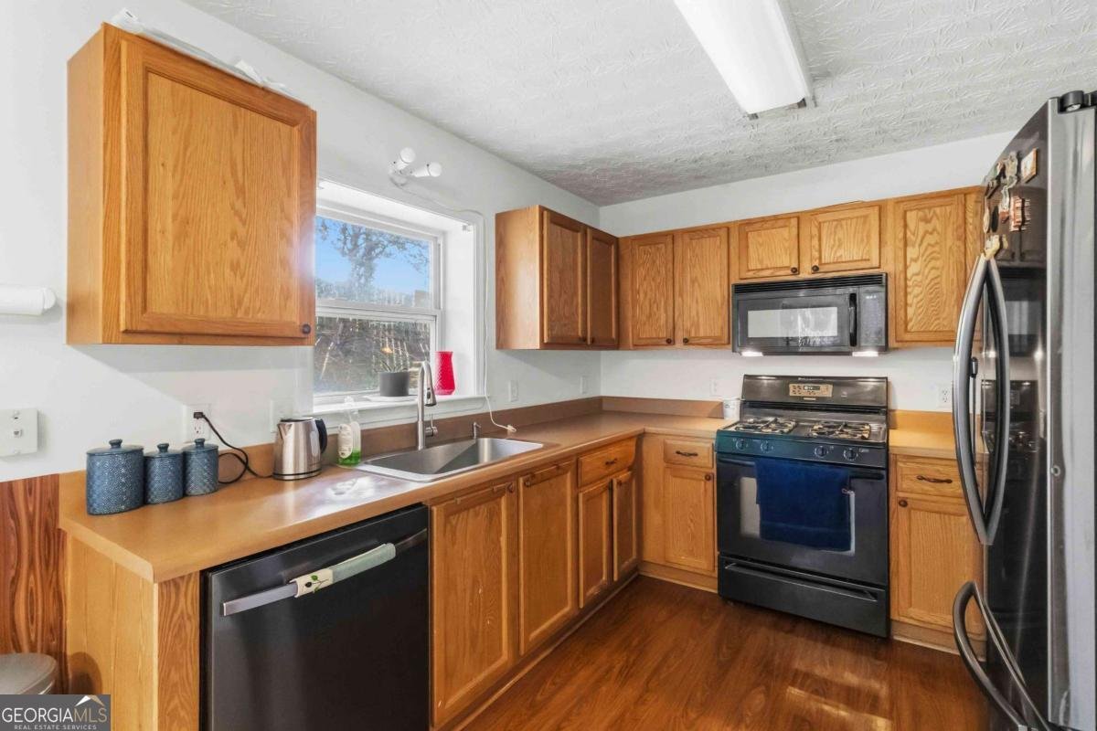 2962 Lighthouse Way Conyers - Photo 20