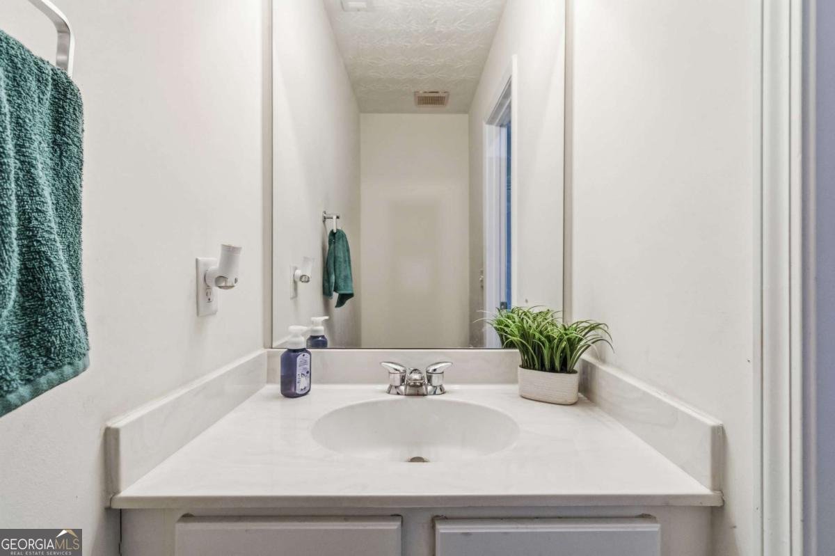 2962 Lighthouse Way Conyers - Photo 21