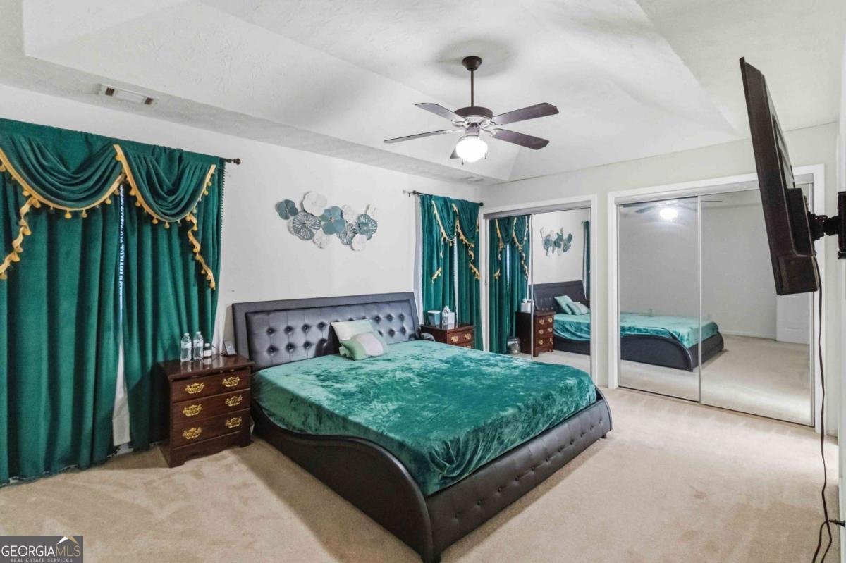 2962 Lighthouse Way Conyers - Photo 22