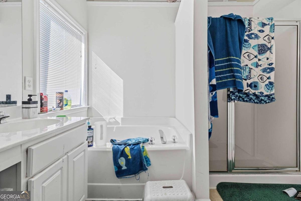 2962 Lighthouse Way Conyers - Photo 24