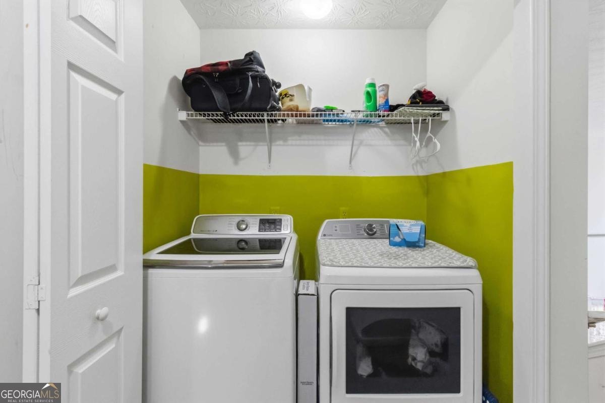 2962 Lighthouse Way Conyers - Photo 25