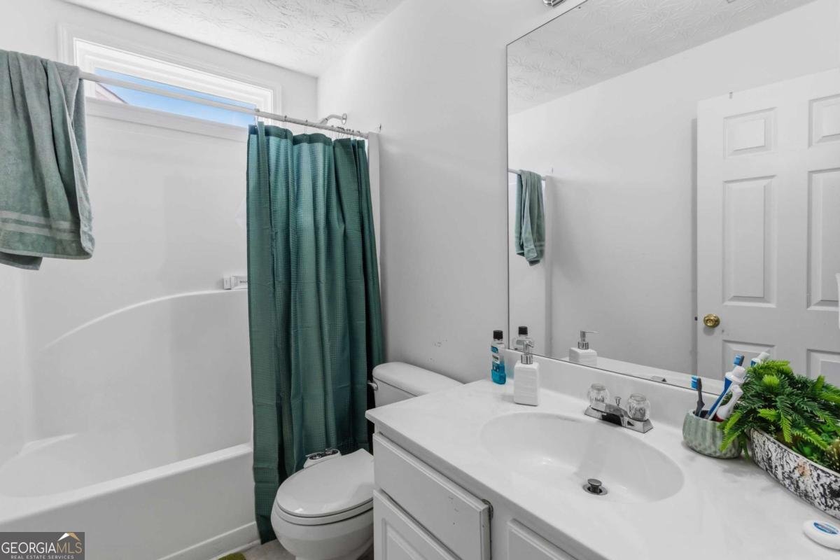 2962 Lighthouse Way Conyers - Photo 26