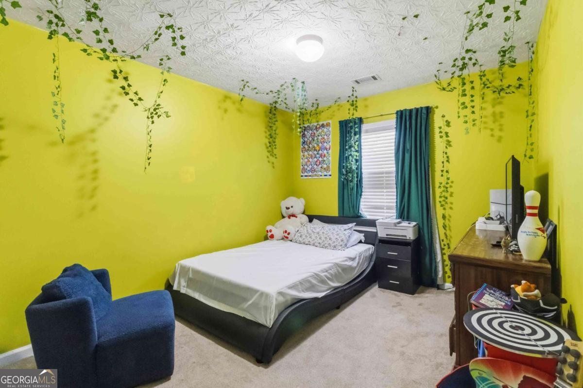 2962 Lighthouse Way Conyers - Photo 27