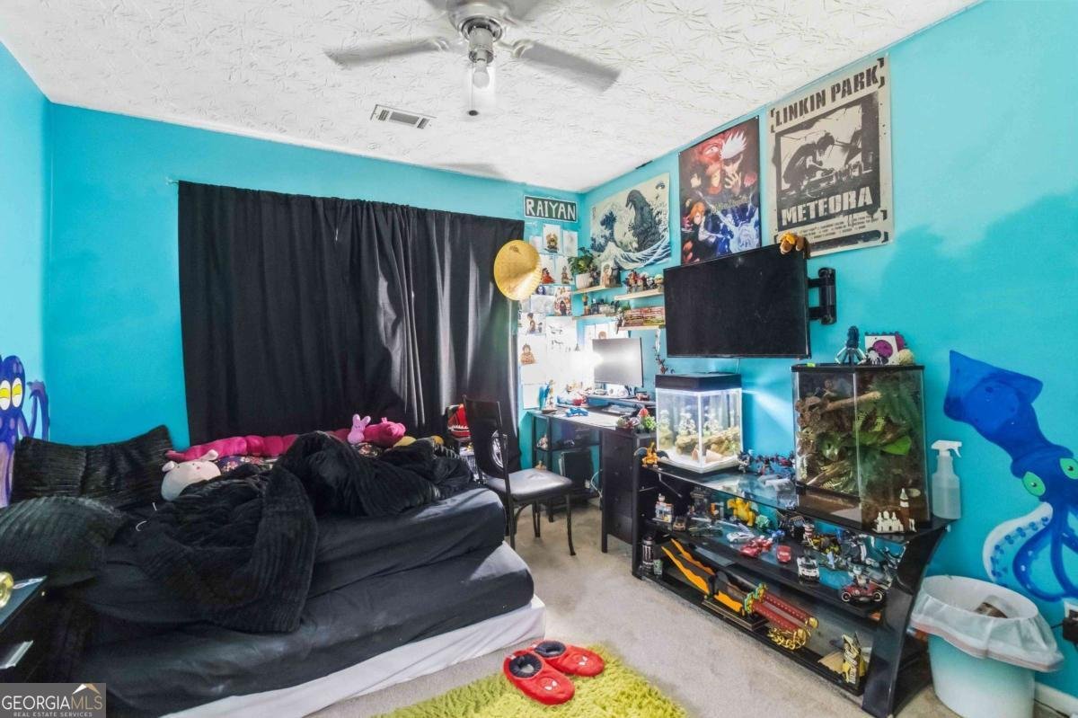 2962 Lighthouse Way Conyers - Photo 28