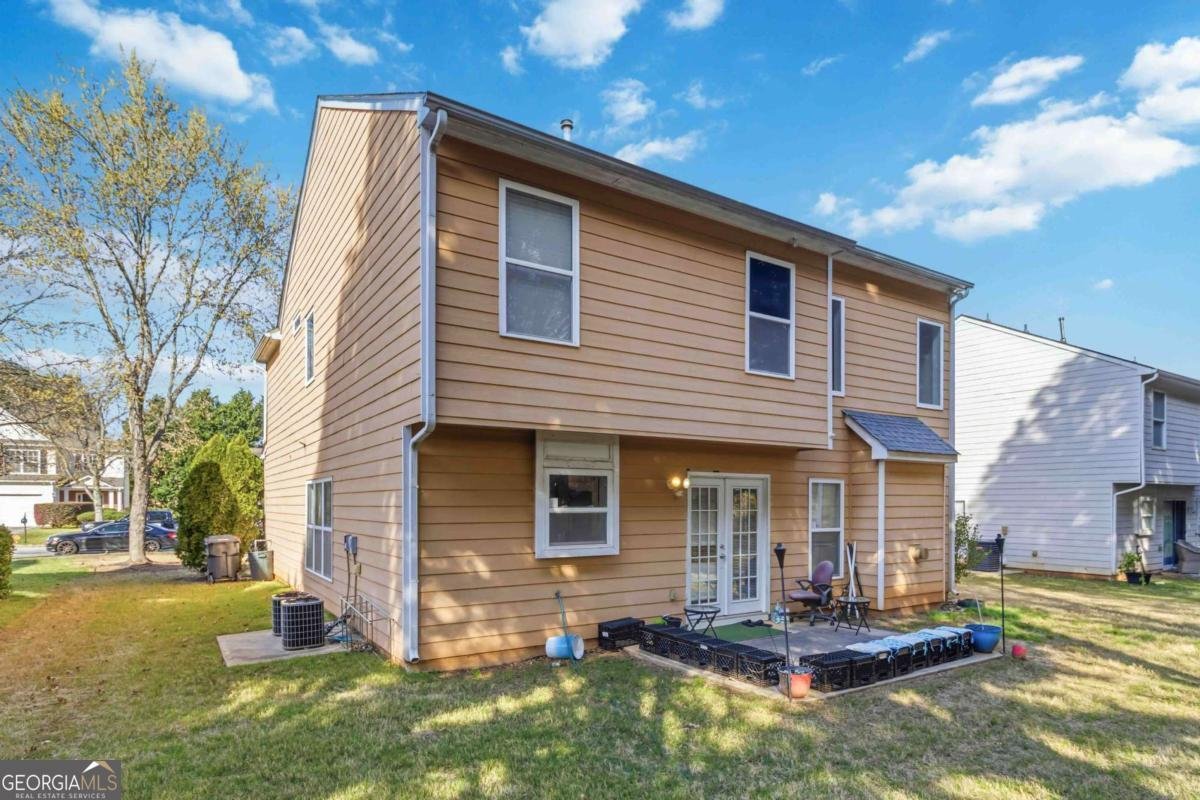 2962 Lighthouse Way Conyers - Photo 29